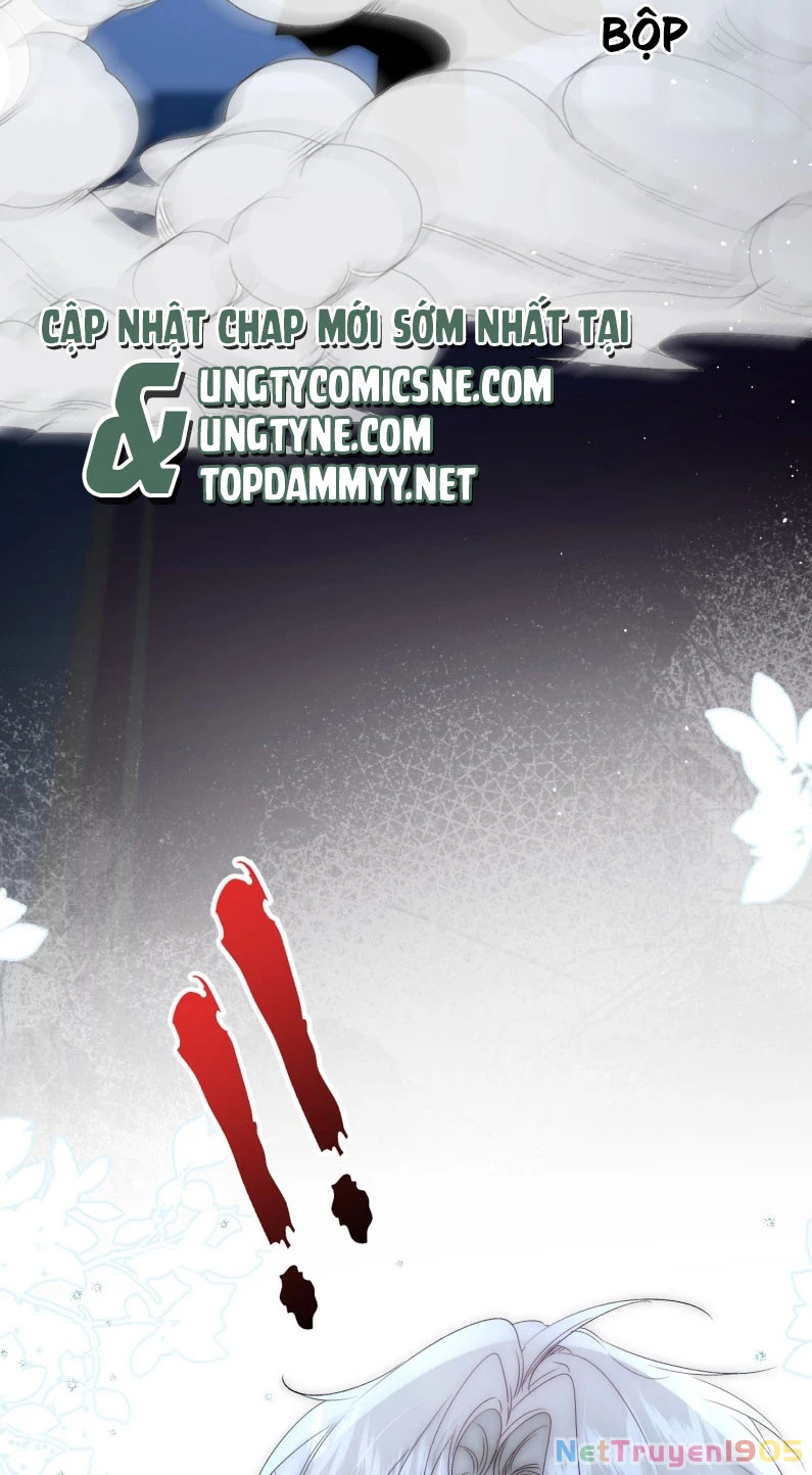 Lồng Tuyết Chapter 27 - 46