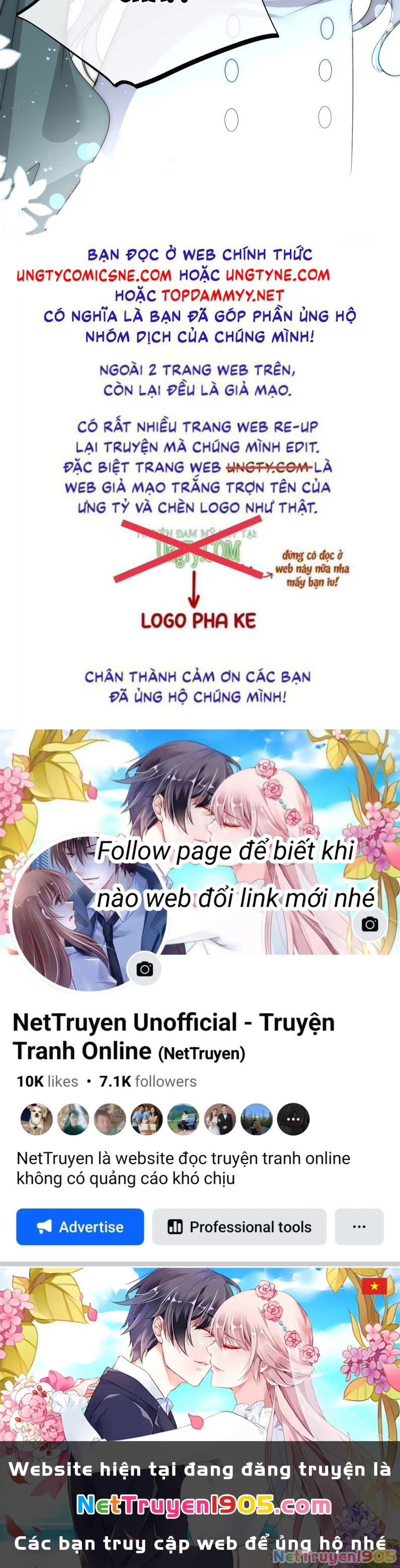 Lồng Tuyết Chapter 27 - 48