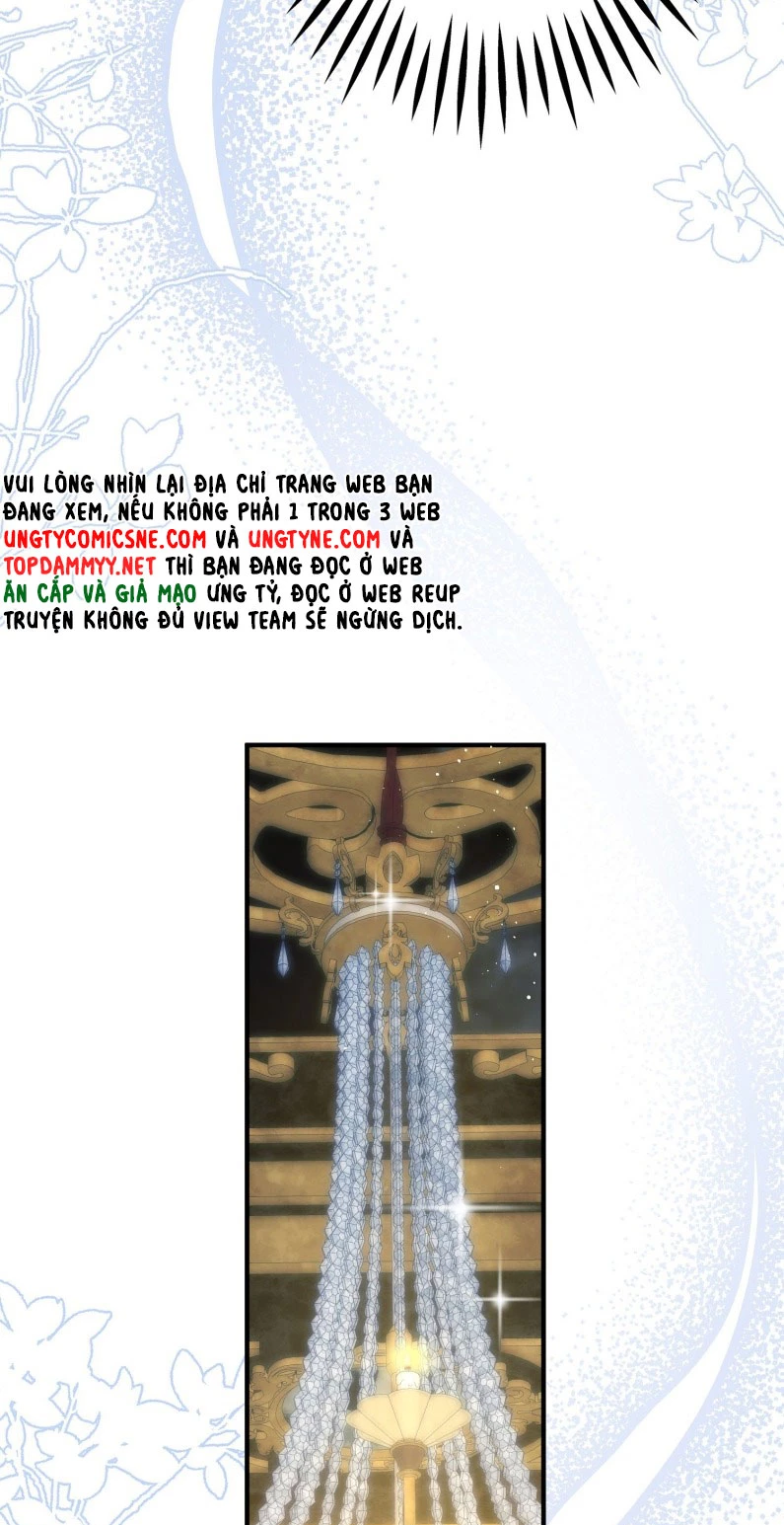 Lồng Tuyết Chapter 28 - 13