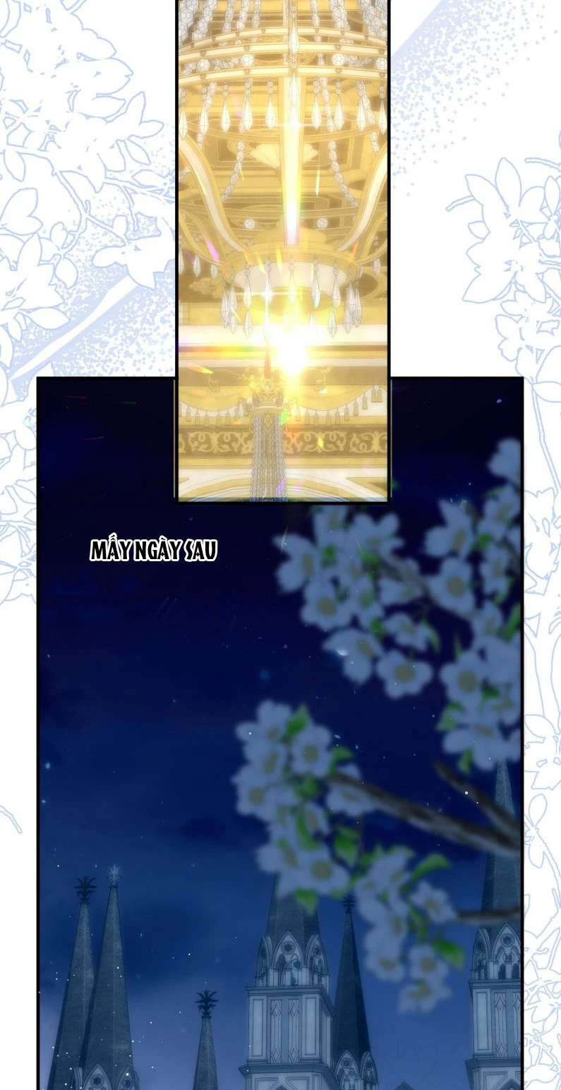 Lồng Tuyết Chapter 28 - 14