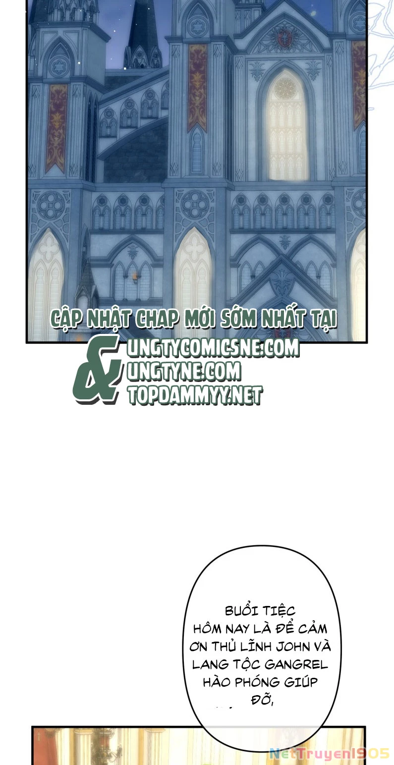 Lồng Tuyết Chapter 28 - 15