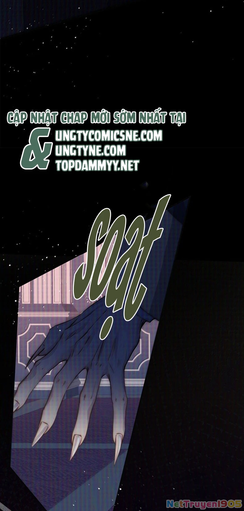 Lồng Tuyết Chapter 30 - 7