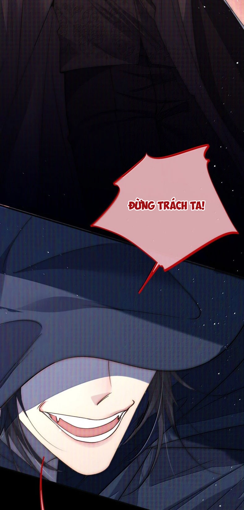 Lồng Tuyết Chapter 30 - 9