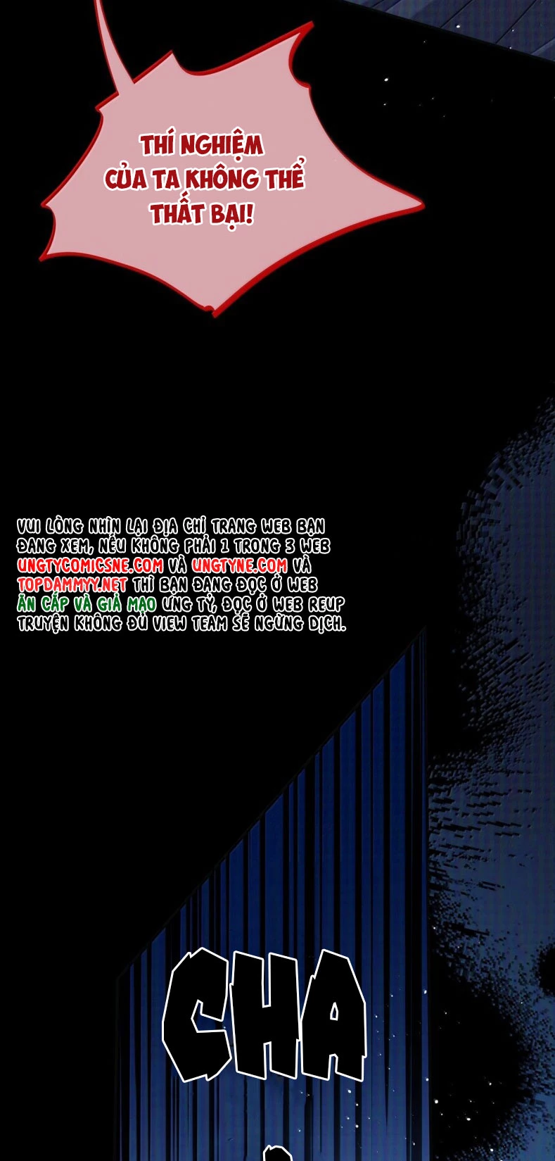 Lồng Tuyết Chapter 30 - 10