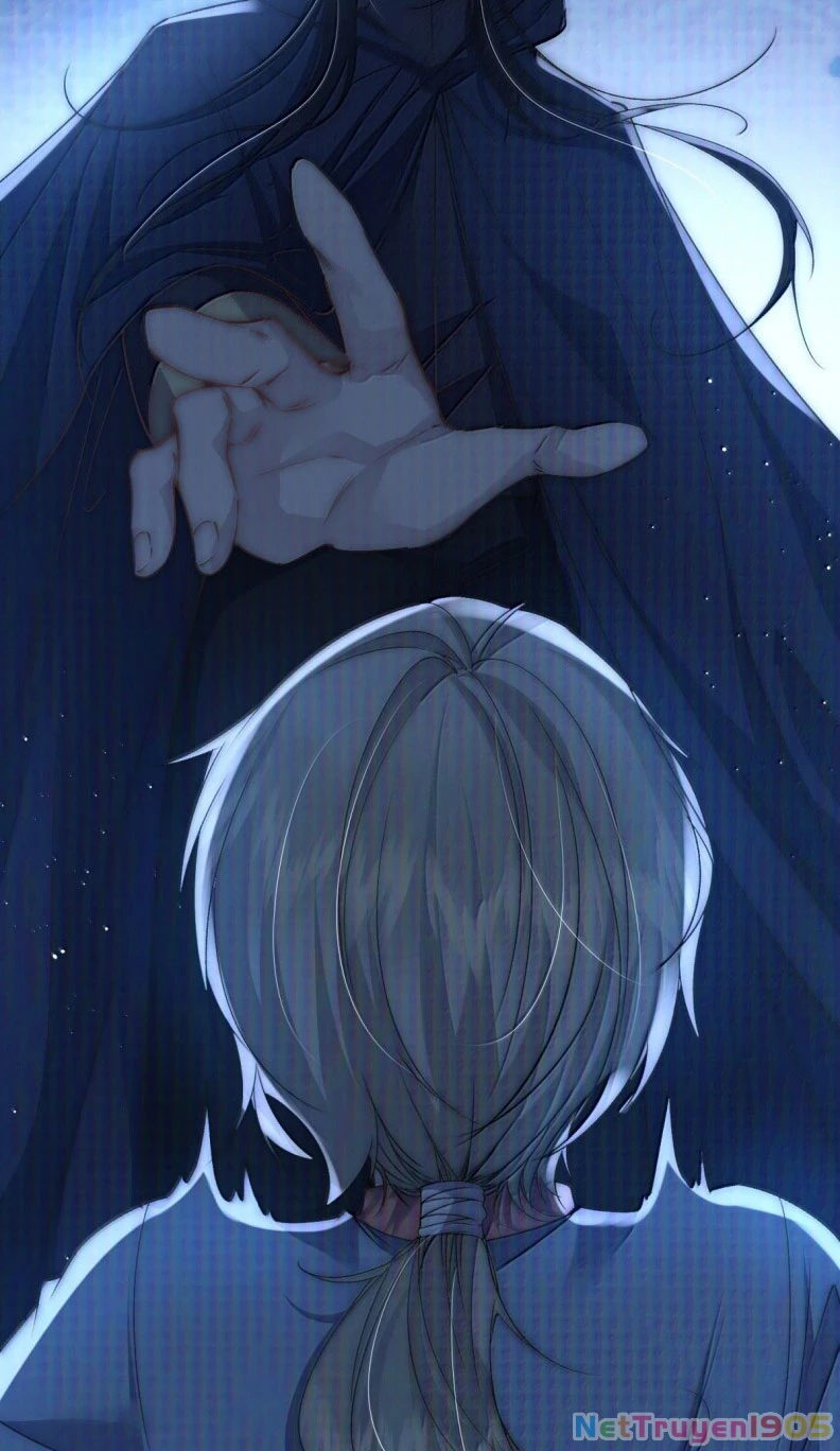 Lồng Tuyết Chapter 30 - 14