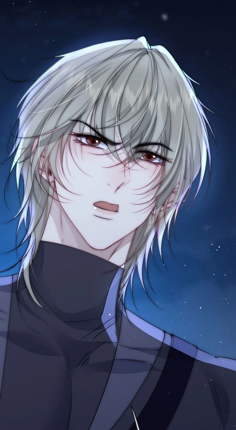 Lồng Tuyết Chapter 30 - 23