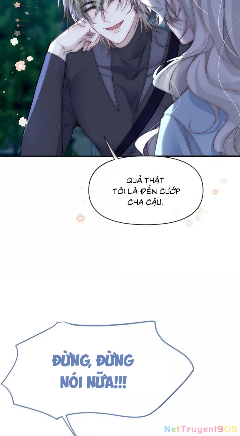 Lồng Tuyết Chapter 30 - 25