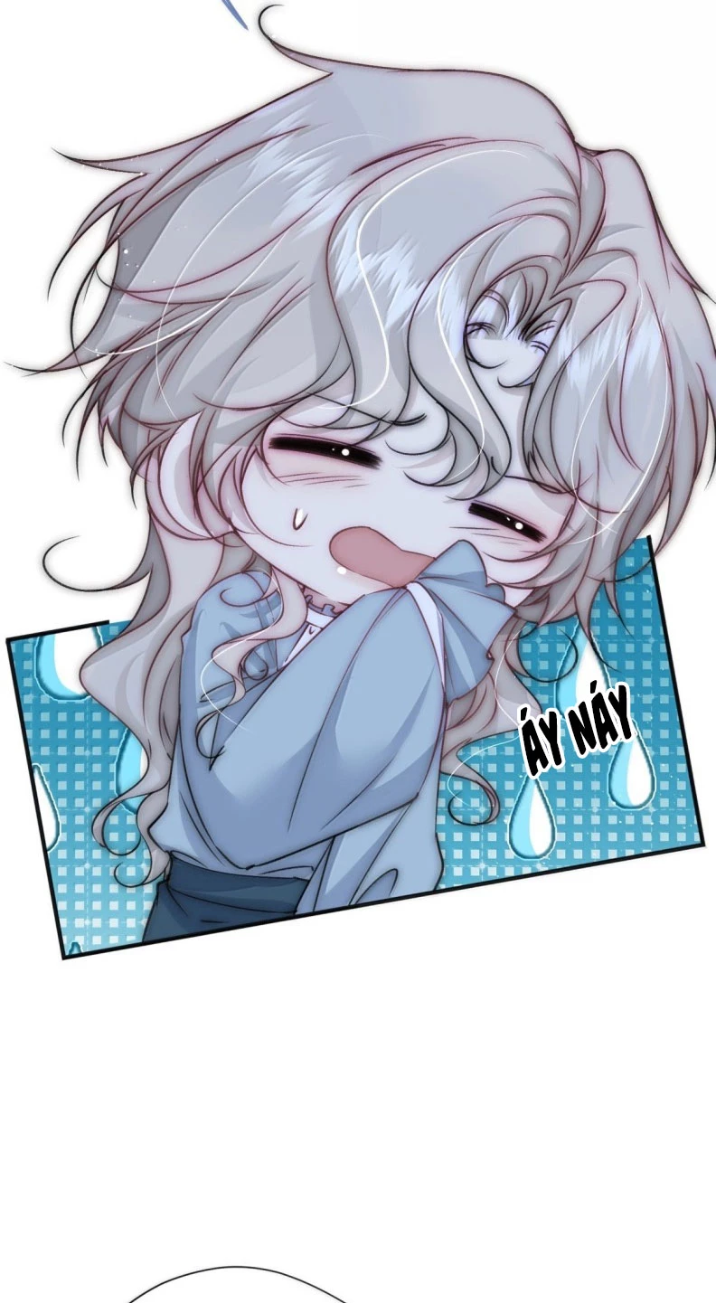 Lồng Tuyết Chapter 30 - 26