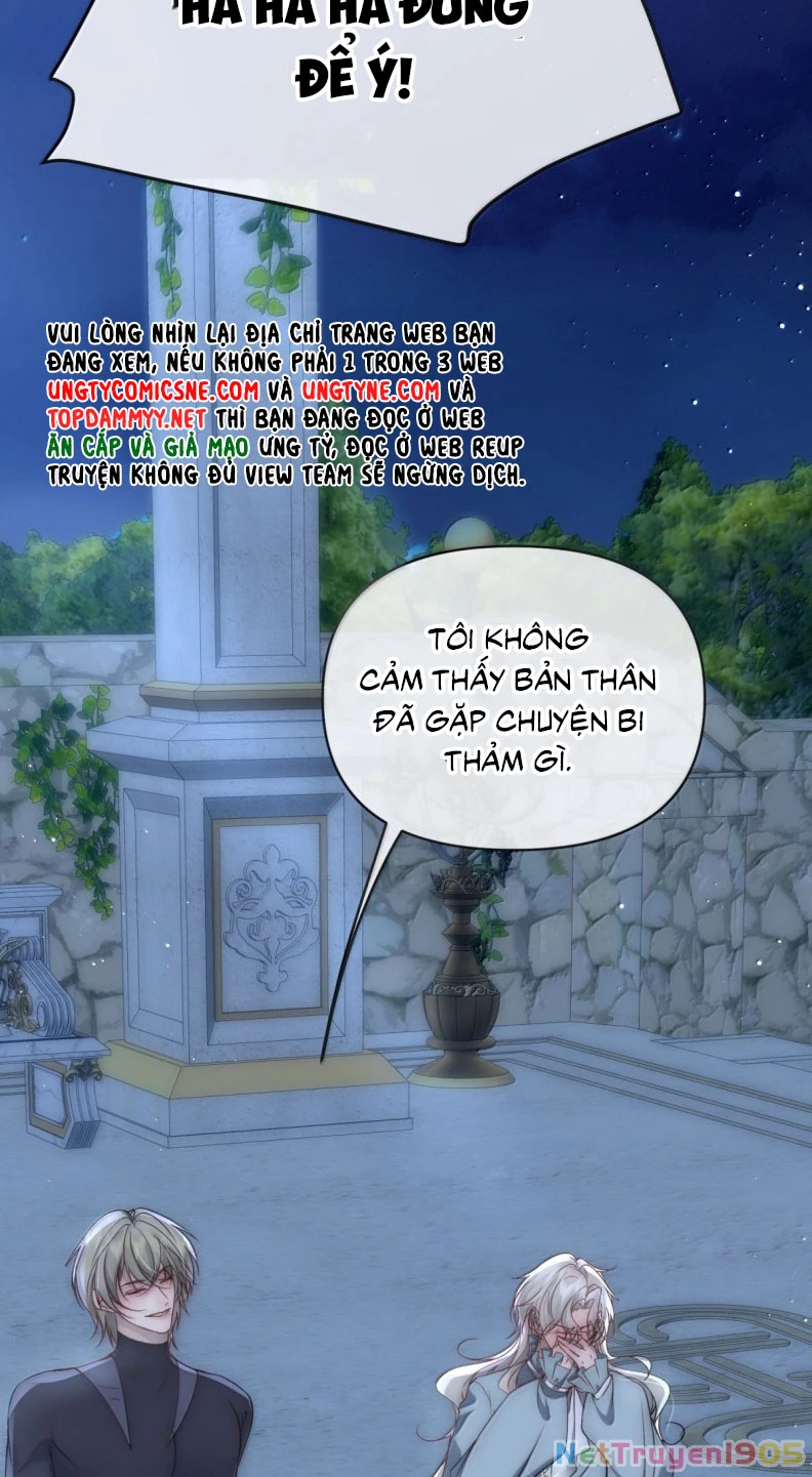 Lồng Tuyết Chapter 30 - 30