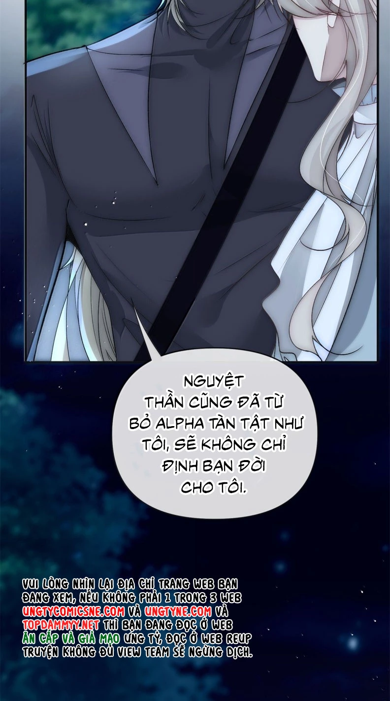 Lồng Tuyết Chapter 30 - 42