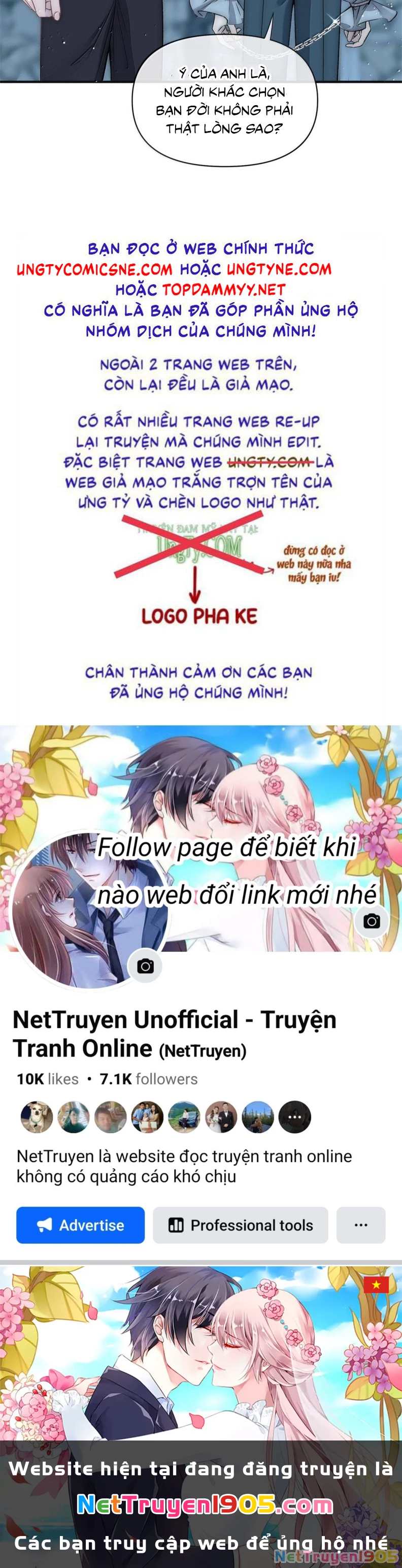 Lồng Tuyết Chapter 30 - 44