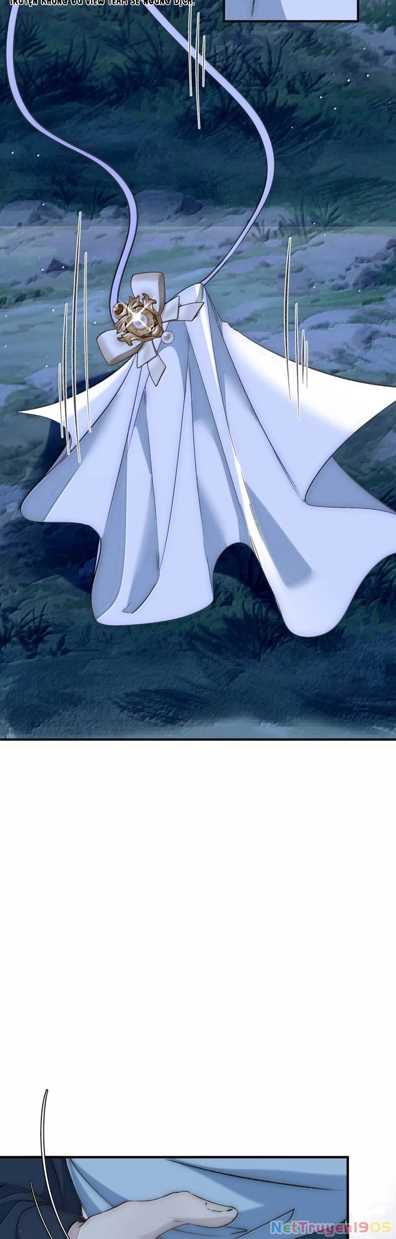 Lồng Tuyết Chapter 31 - 22