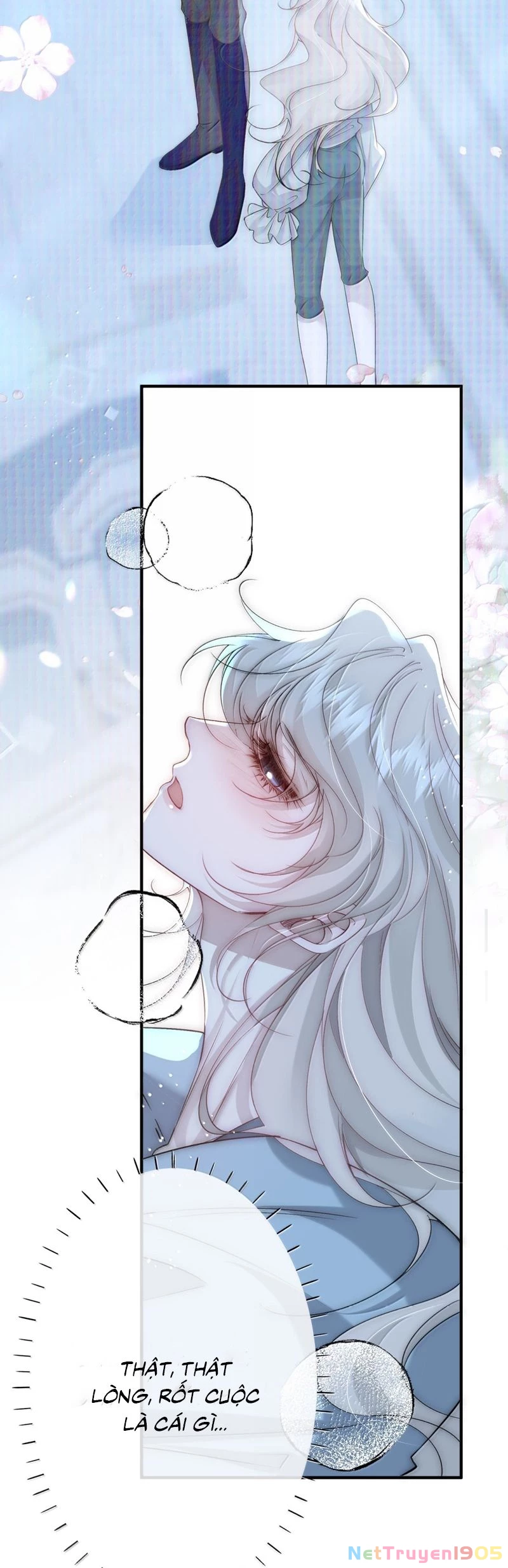 Lồng Tuyết Chapter 31 - 27