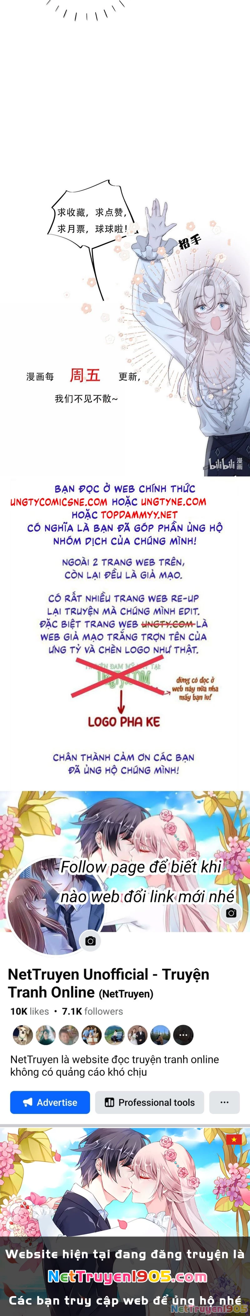 Lồng Tuyết Chapter 31 - 28