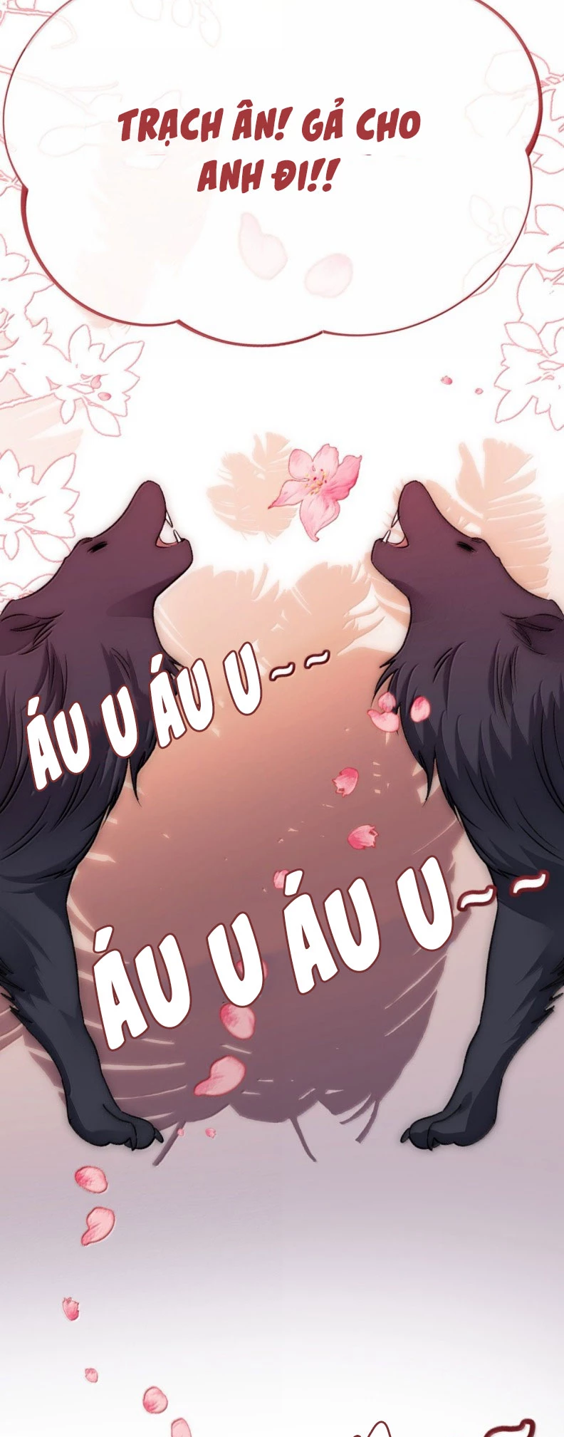 Lồng Tuyết Chapter 32 - 15