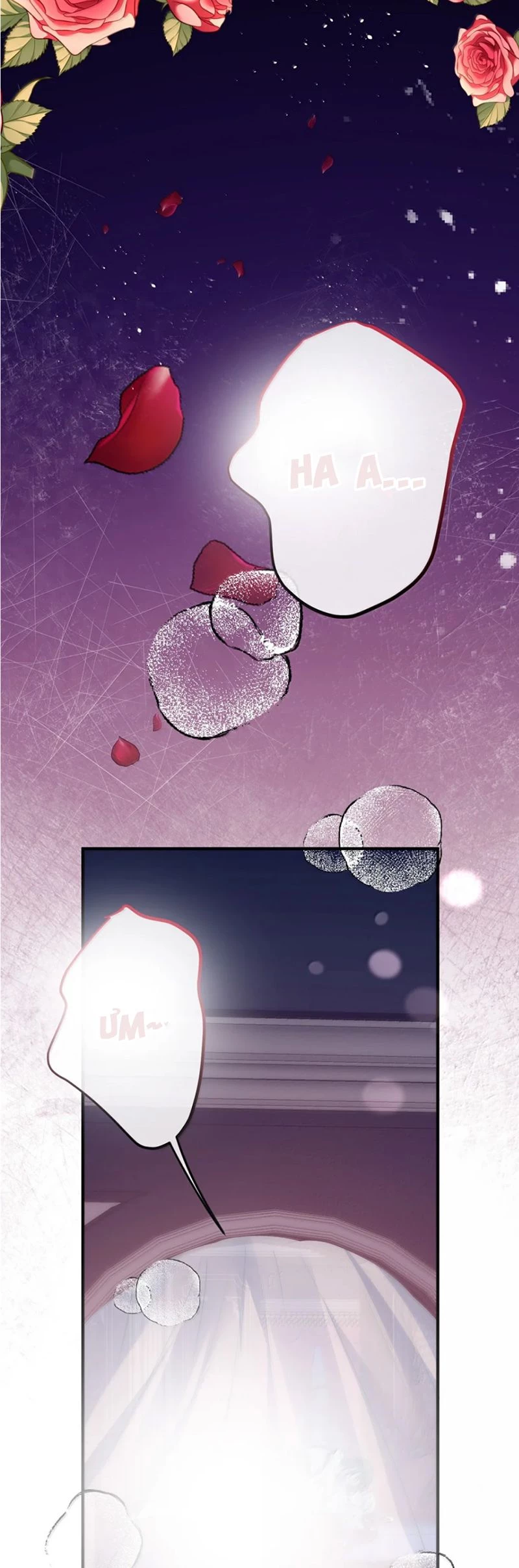 Lồng Tuyết Chapter 33 - 9