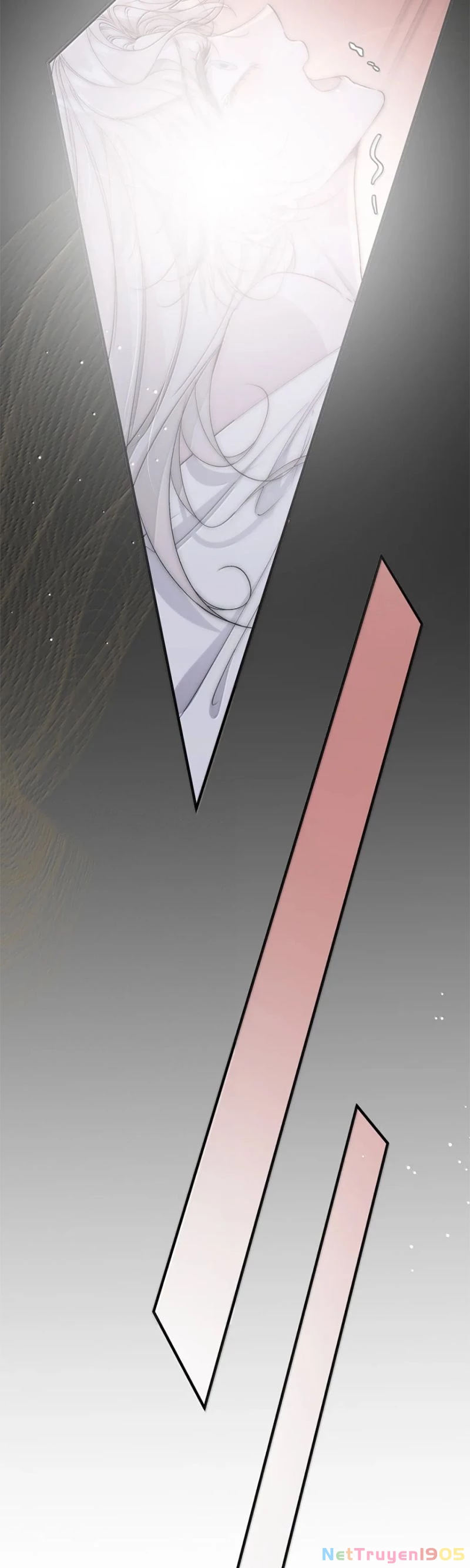 Lồng Tuyết Chapter 33 - 15