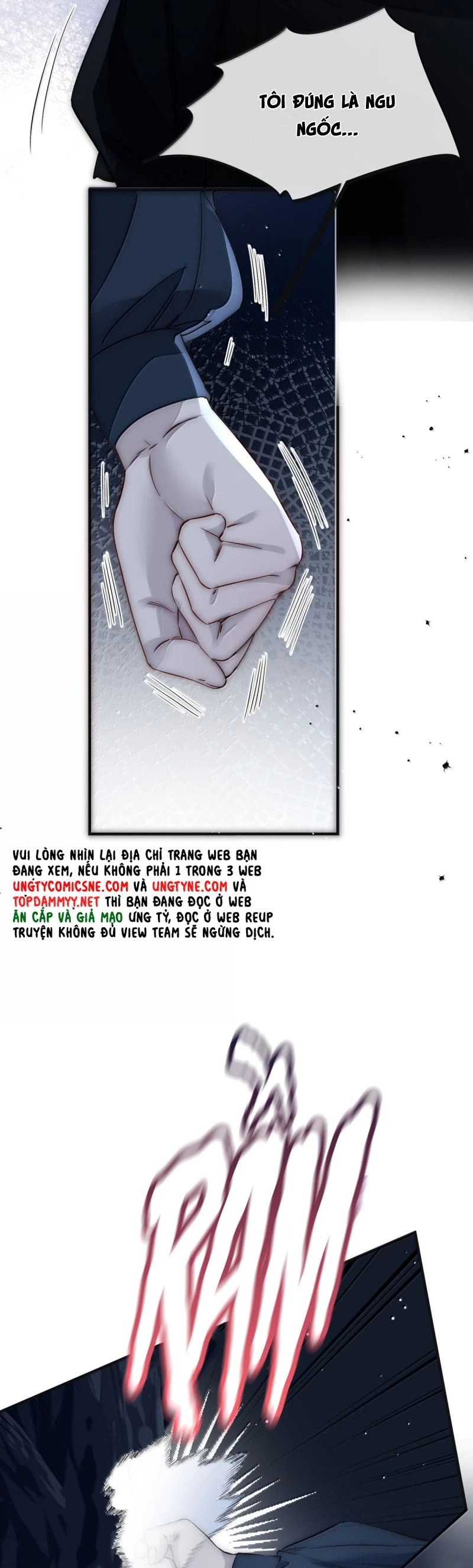 Lồng Tuyết Chapter 39 - 13