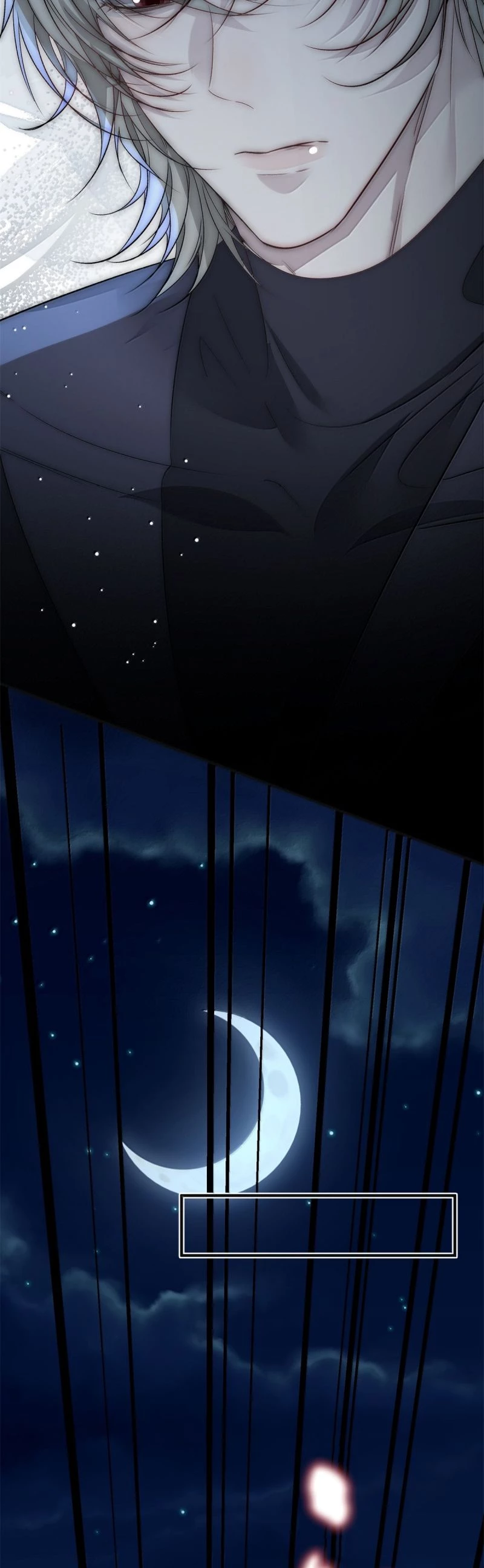 Lồng Tuyết Chapter 40 - 13