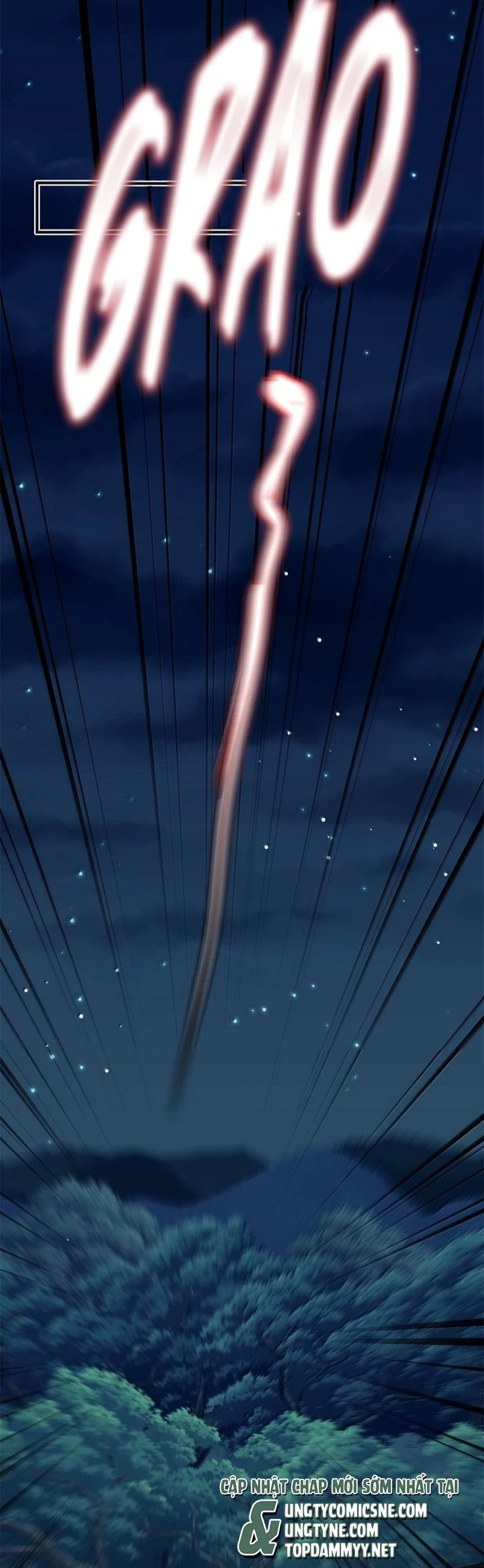 Lồng Tuyết Chapter 40 - 14
