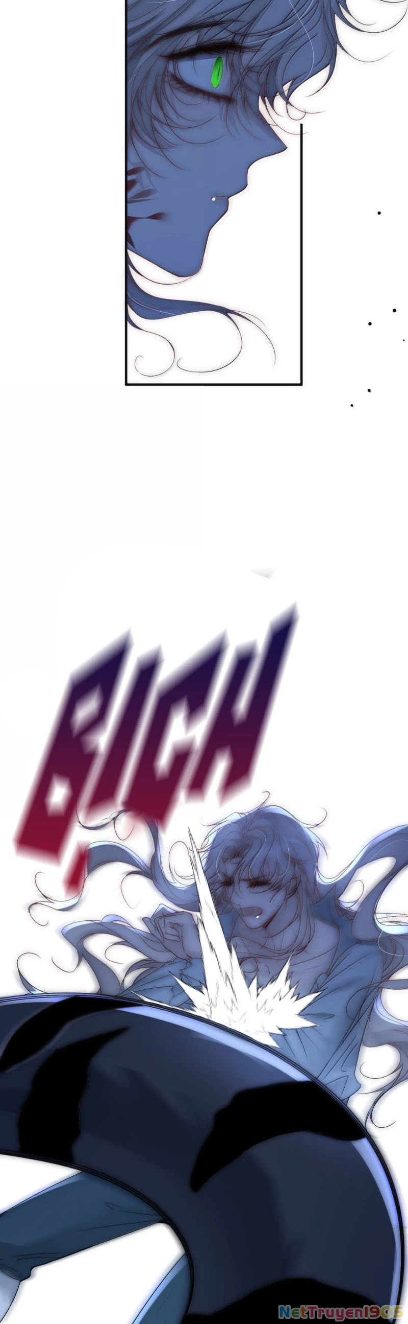 Lồng Tuyết Chapter 40 - 20