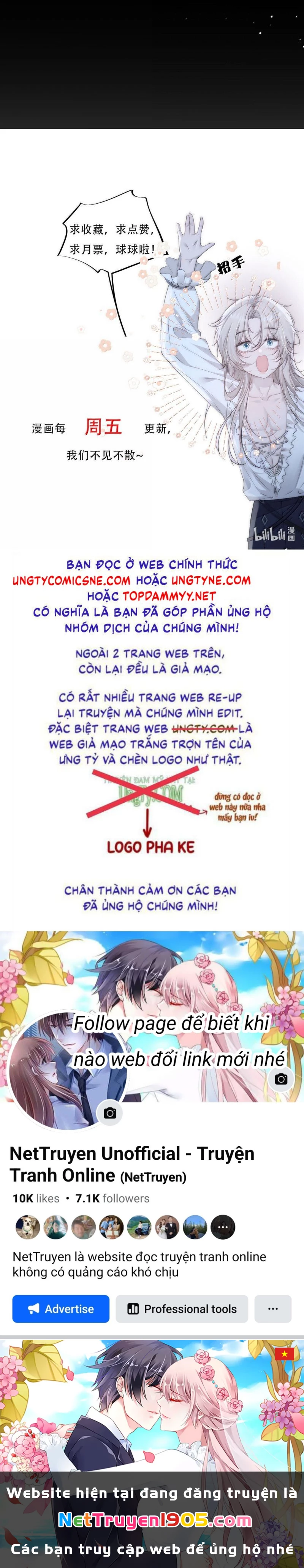 Lồng Tuyết Chapter 40 - 28