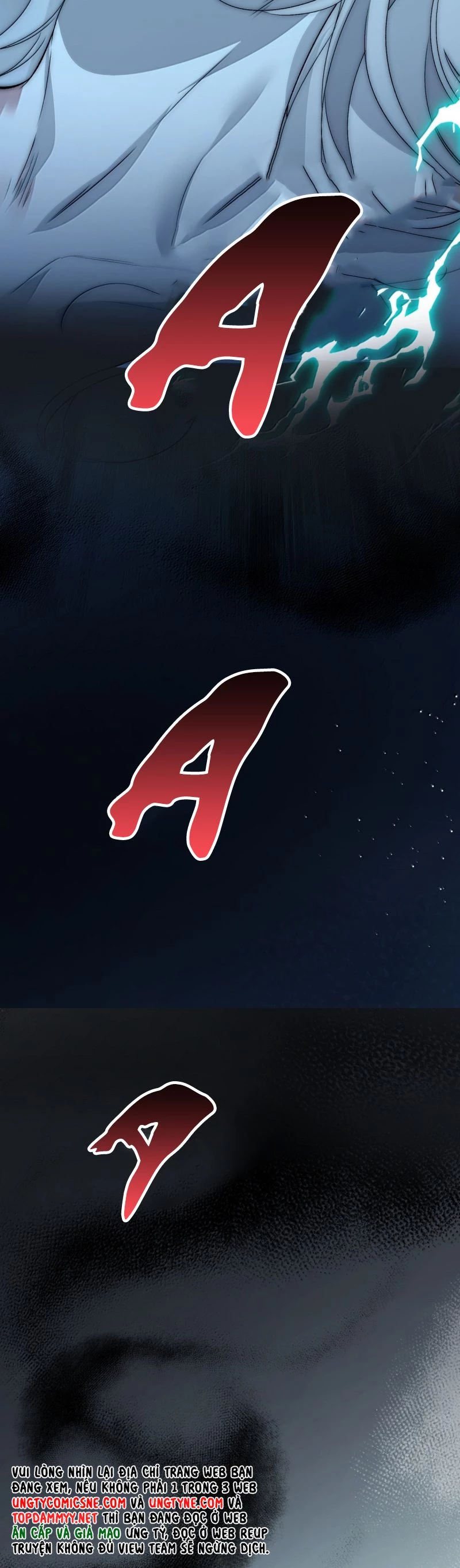 Lồng Tuyết Chapter 41 - 13