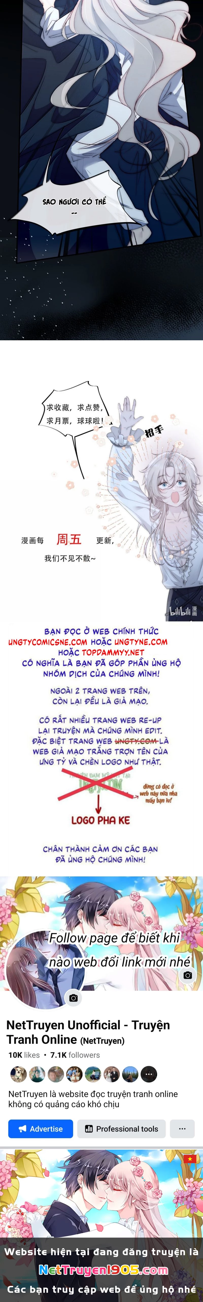 Lồng Tuyết Chapter 41 - 23