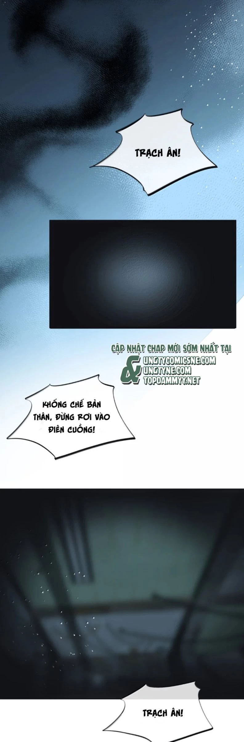 Lồng Tuyết Chapter 42 - 2