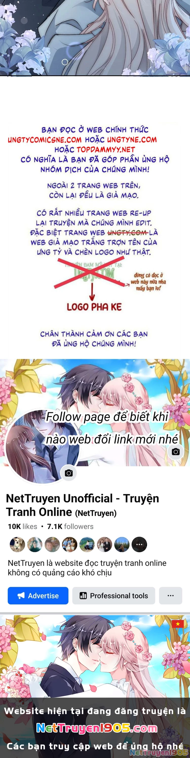 Lồng Tuyết Chapter 44 - 16