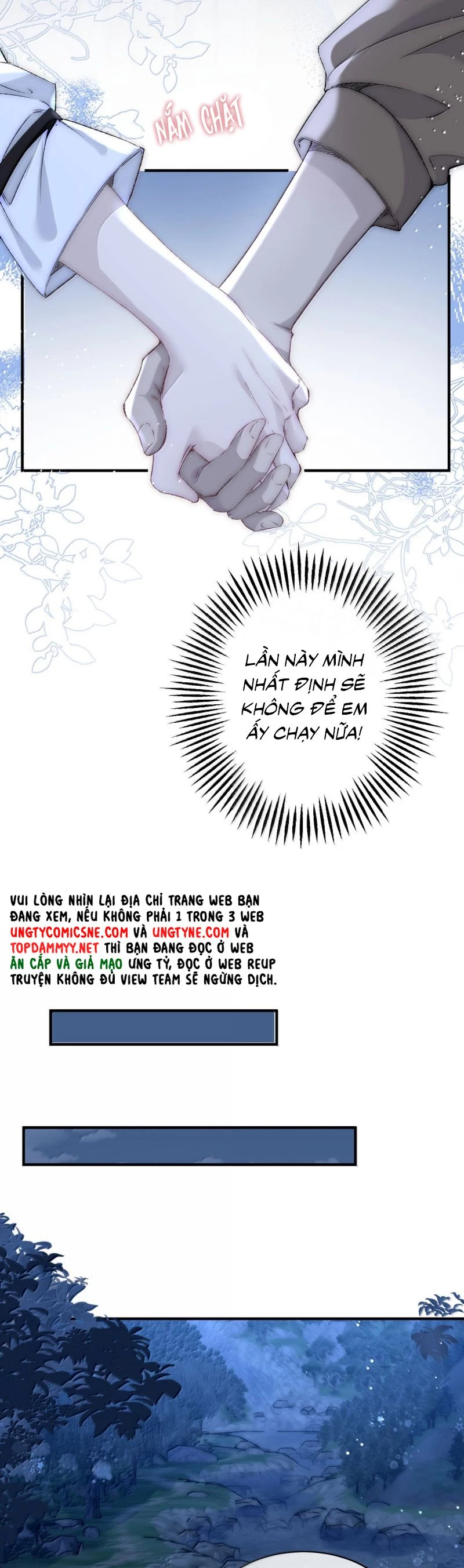 Lồng Tuyết Chapter 49 - 6