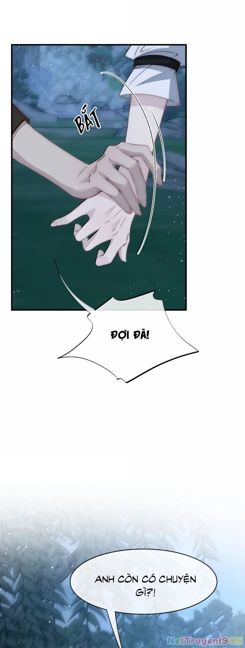 Lồng Tuyết Chapter 49 - 12