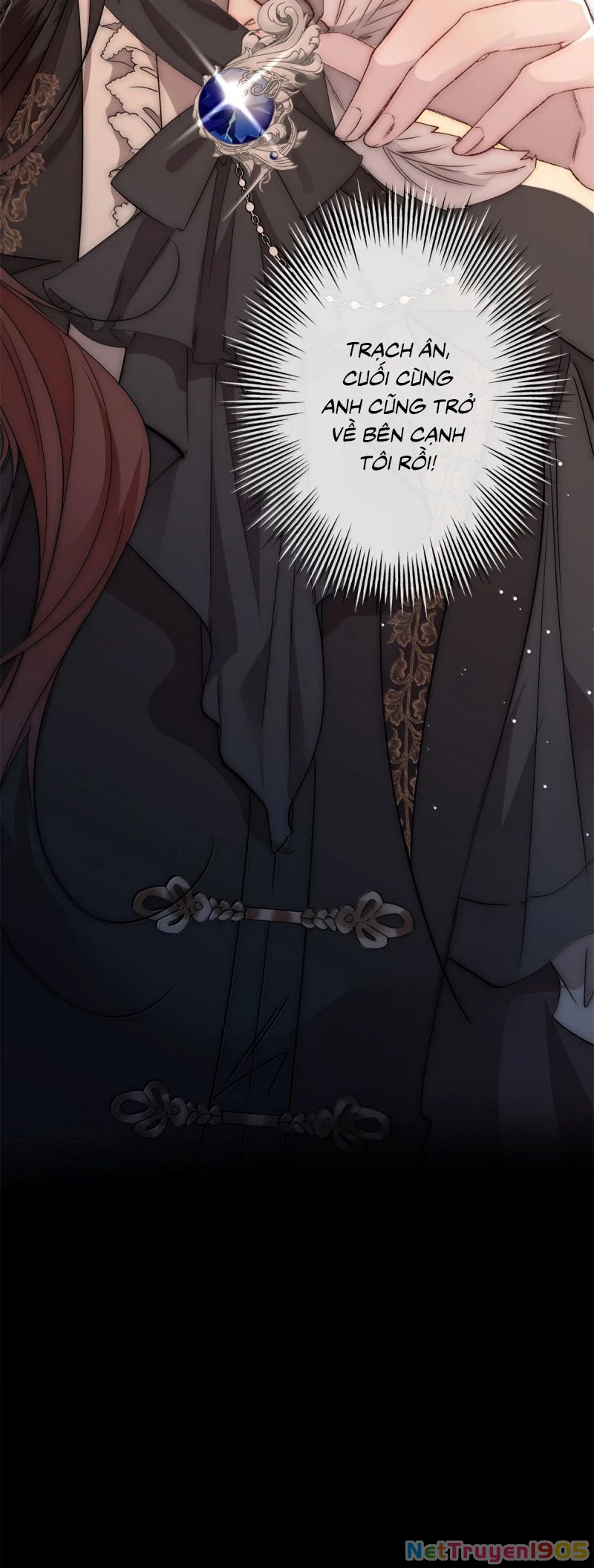 Lồng Tuyết Chapter 49 - 23