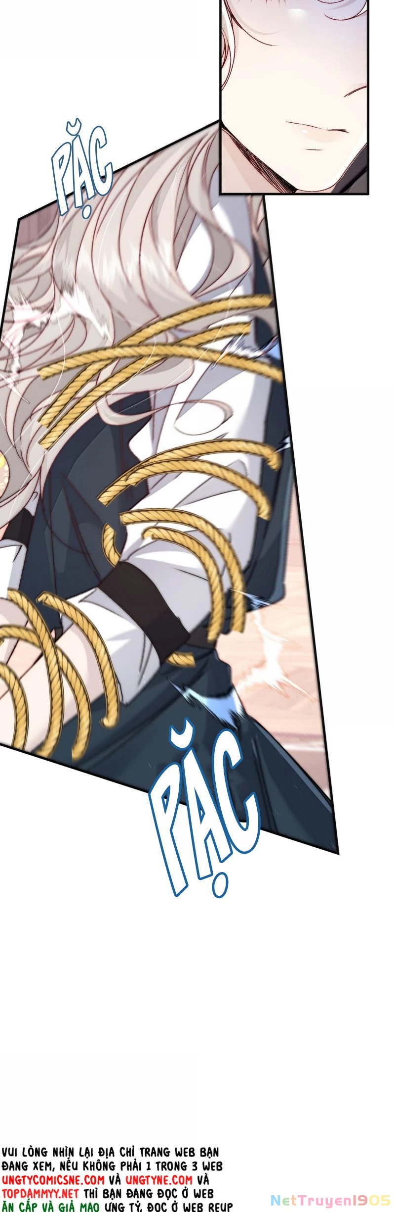 Lồng Tuyết Chapter 51 - 4