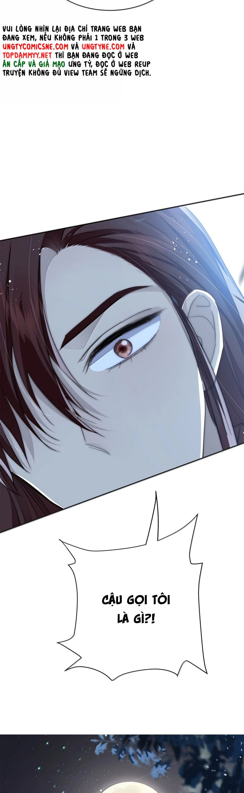 Lồng Tuyết Chapter 52 - 8