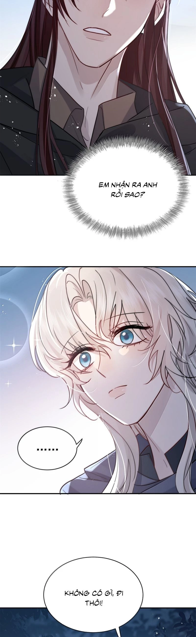 Lồng Tuyết Chapter 52 - 10