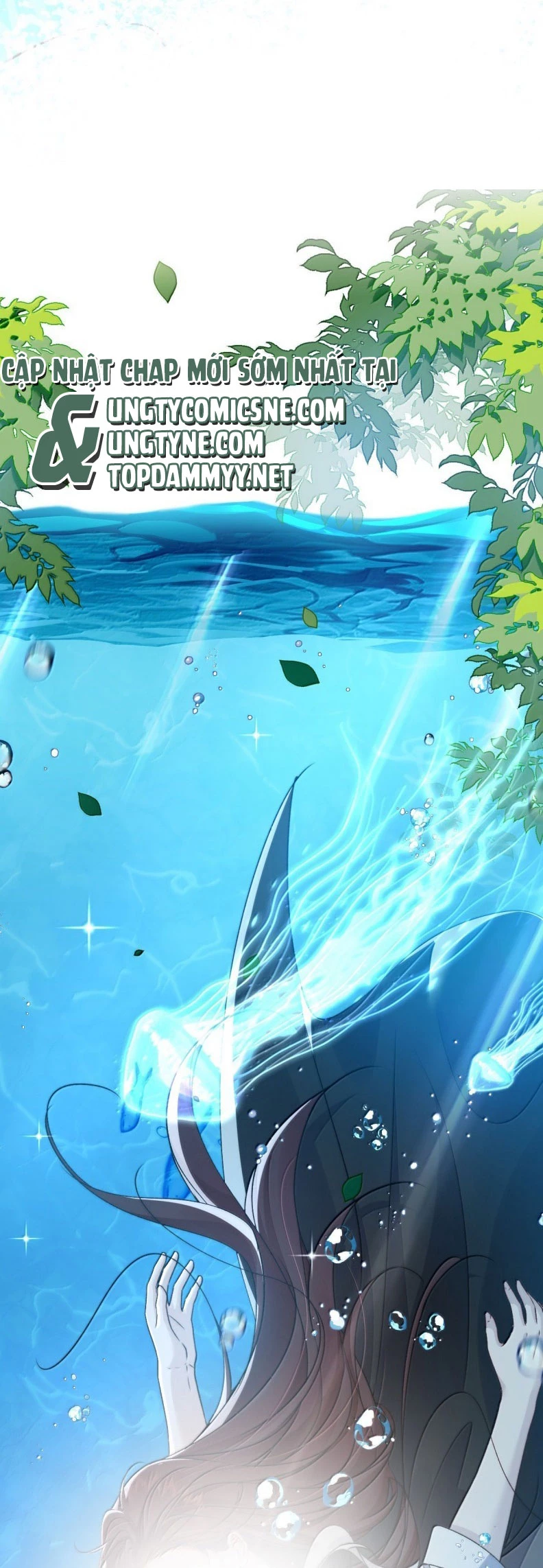 Lồng Tuyết Chapter 53 - 14