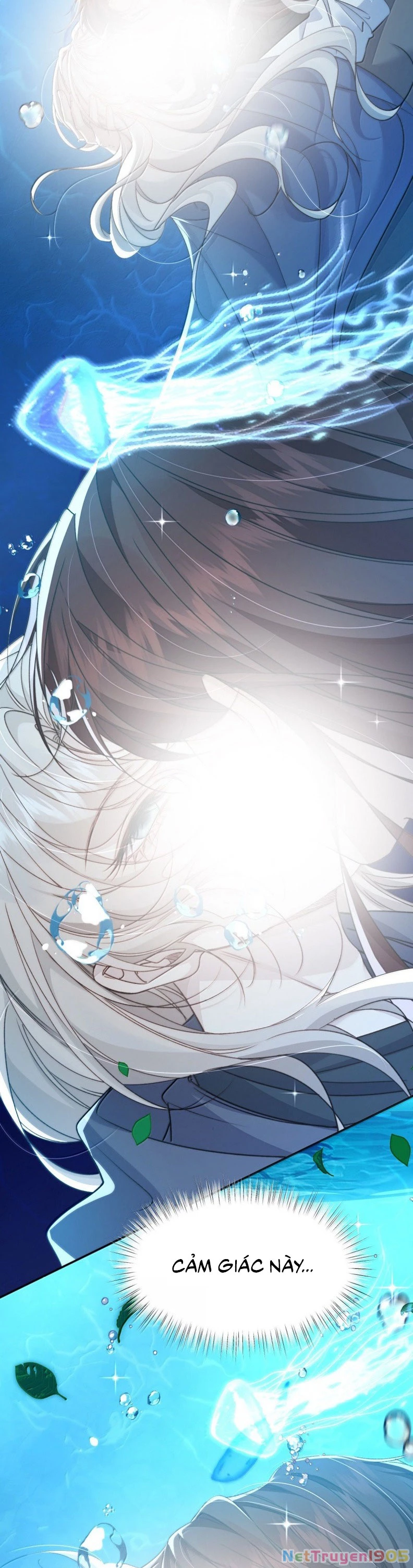 Lồng Tuyết Chapter 53 - 15