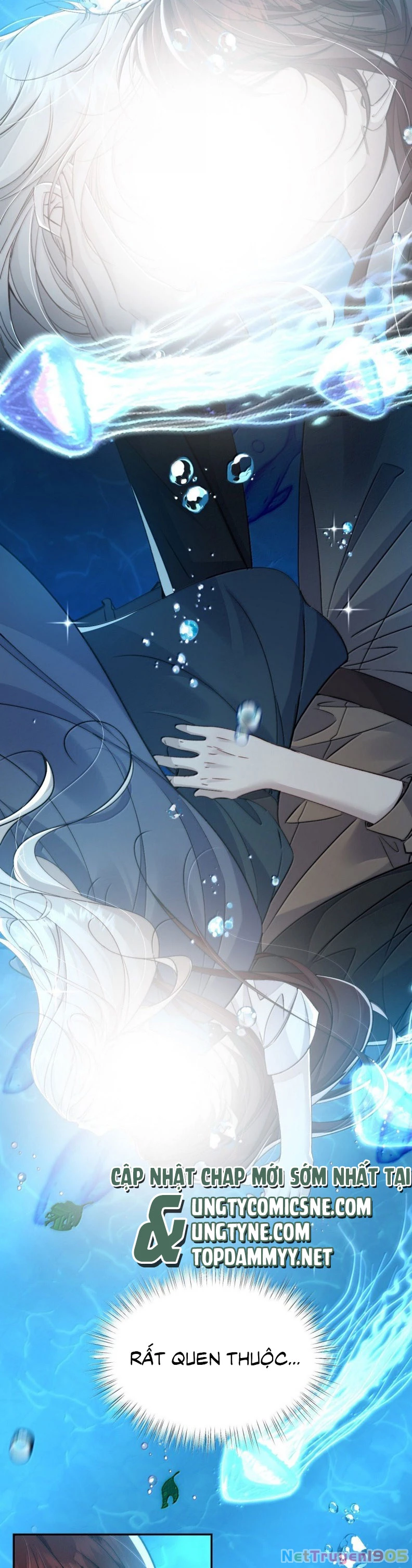 Lồng Tuyết Chapter 53 - 16