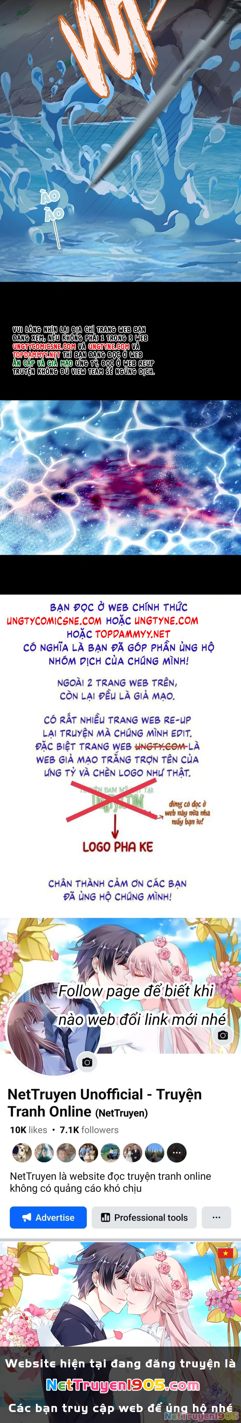 Lồng Tuyết Chapter 53 - 21