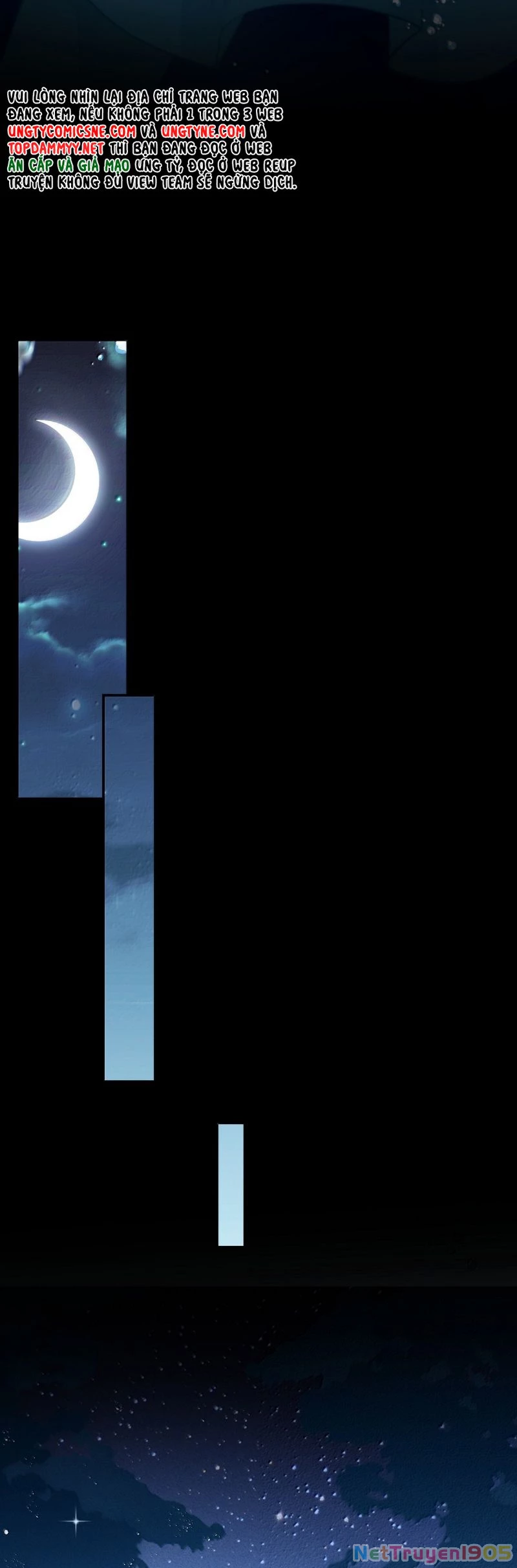 Lồng Tuyết Chapter 54 - 5