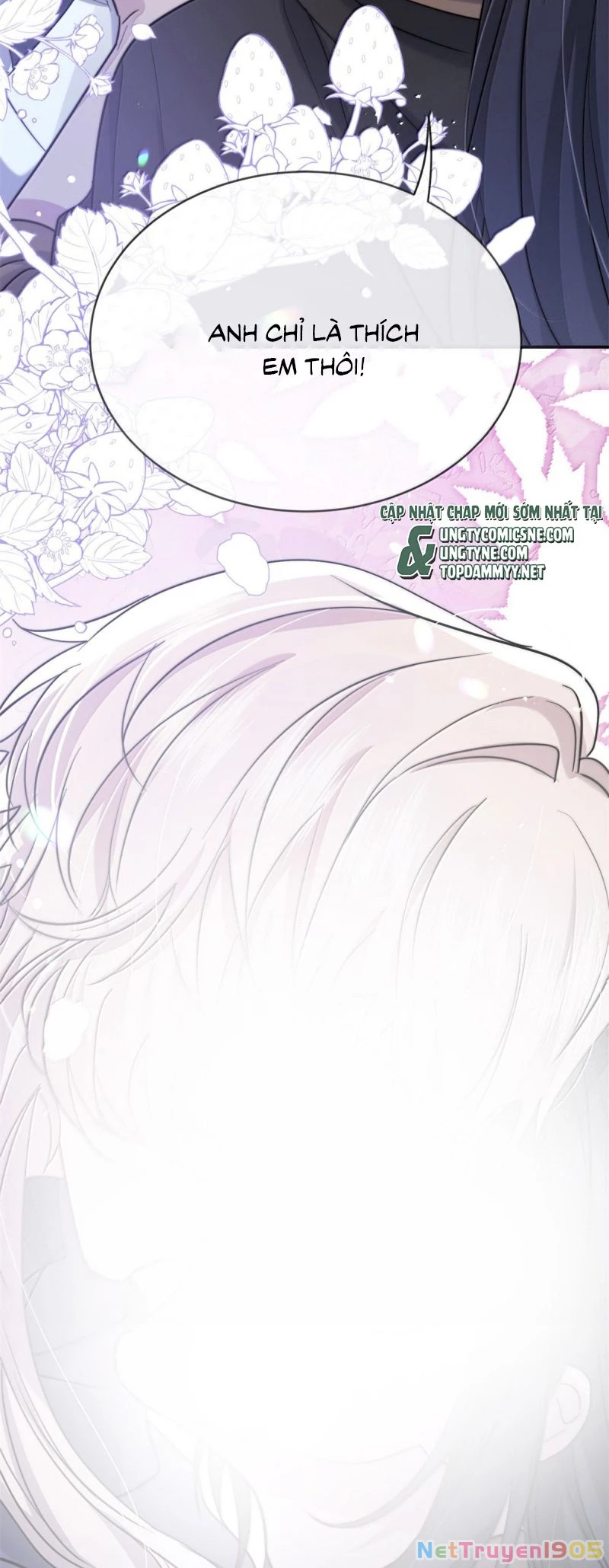 Lồng Tuyết Chapter 55 - 14