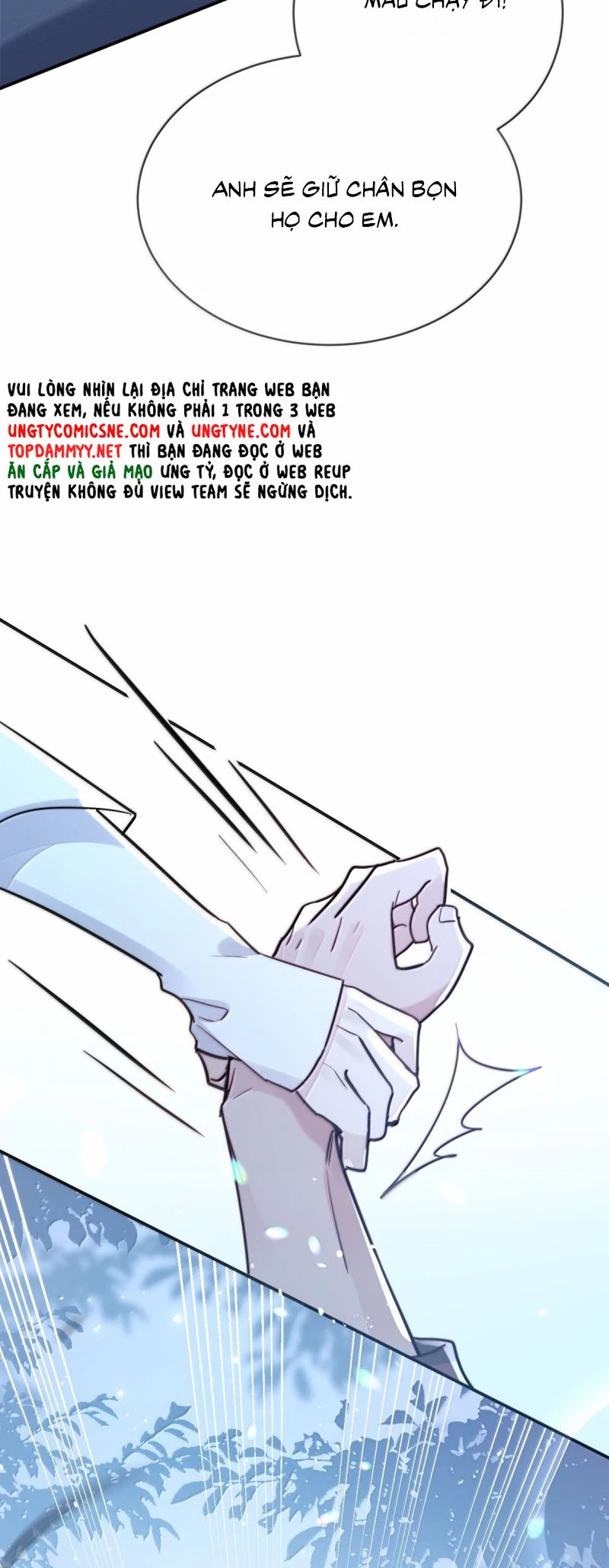 Lồng Tuyết Chapter 55 - 16