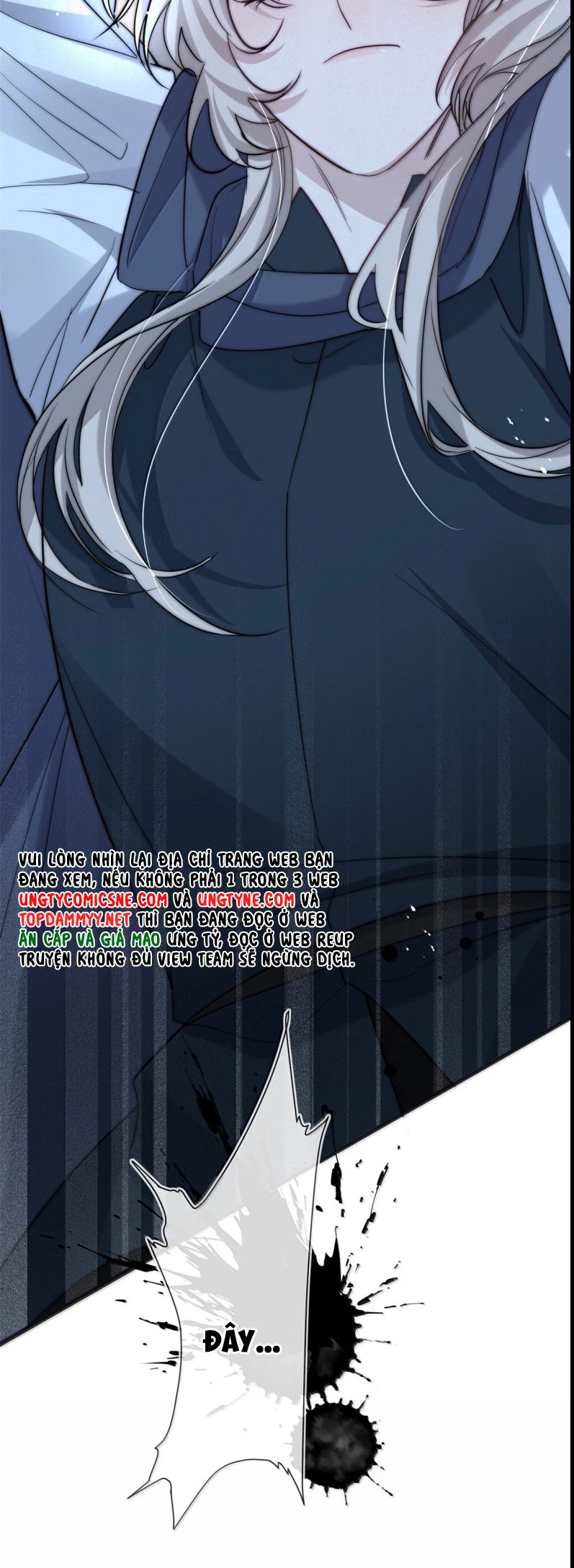 Lồng Tuyết Chapter 56 - 9