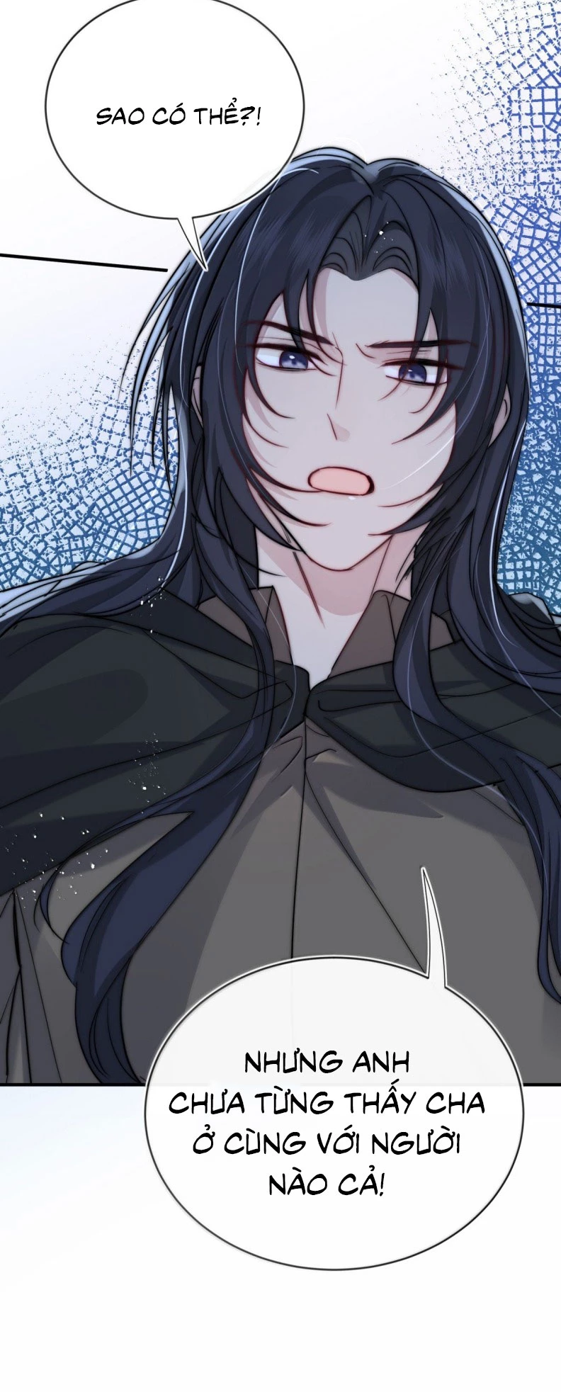 Lồng Tuyết Chapter 56 - 18