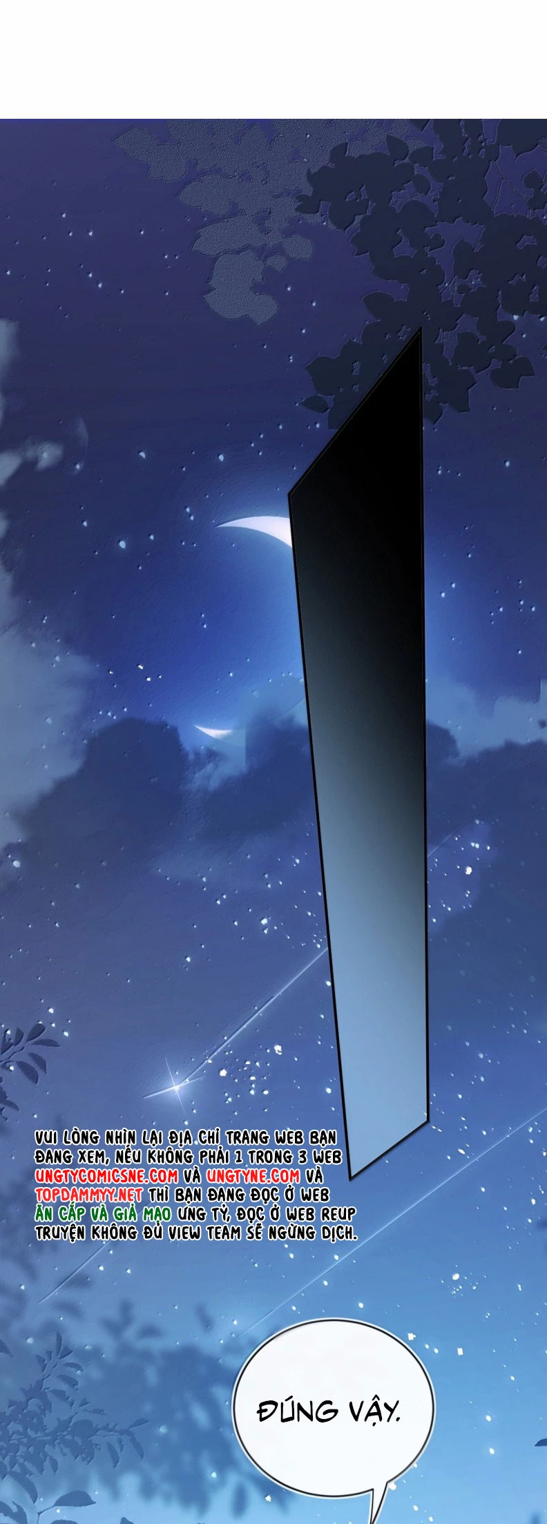 Lồng Tuyết Chapter 56 - 19