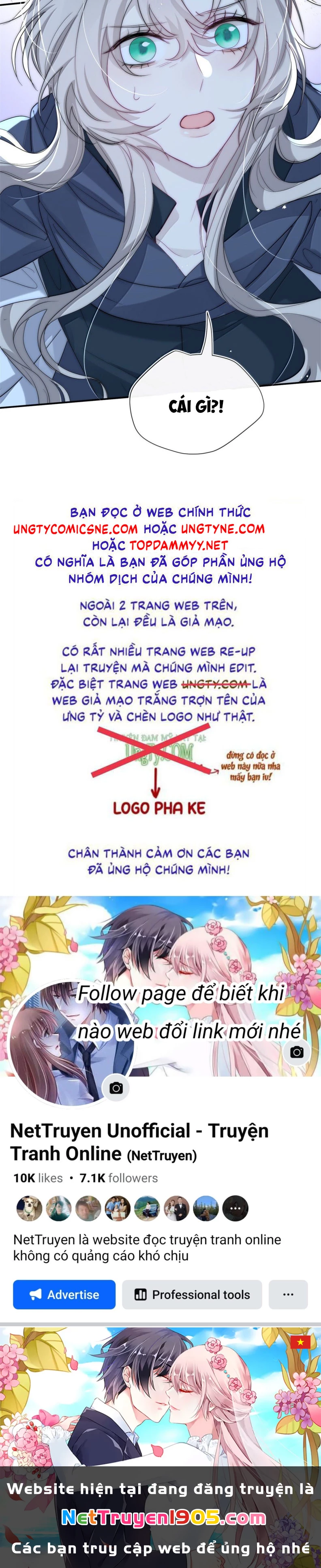 Lồng Tuyết Chapter 56 - 27