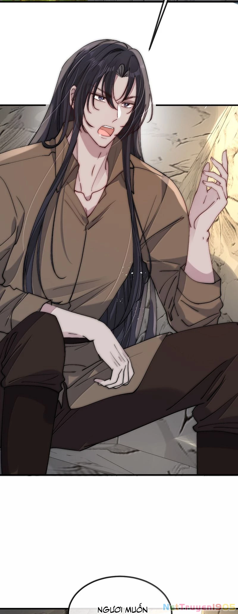 Lồng Tuyết Chapter 59 - 15