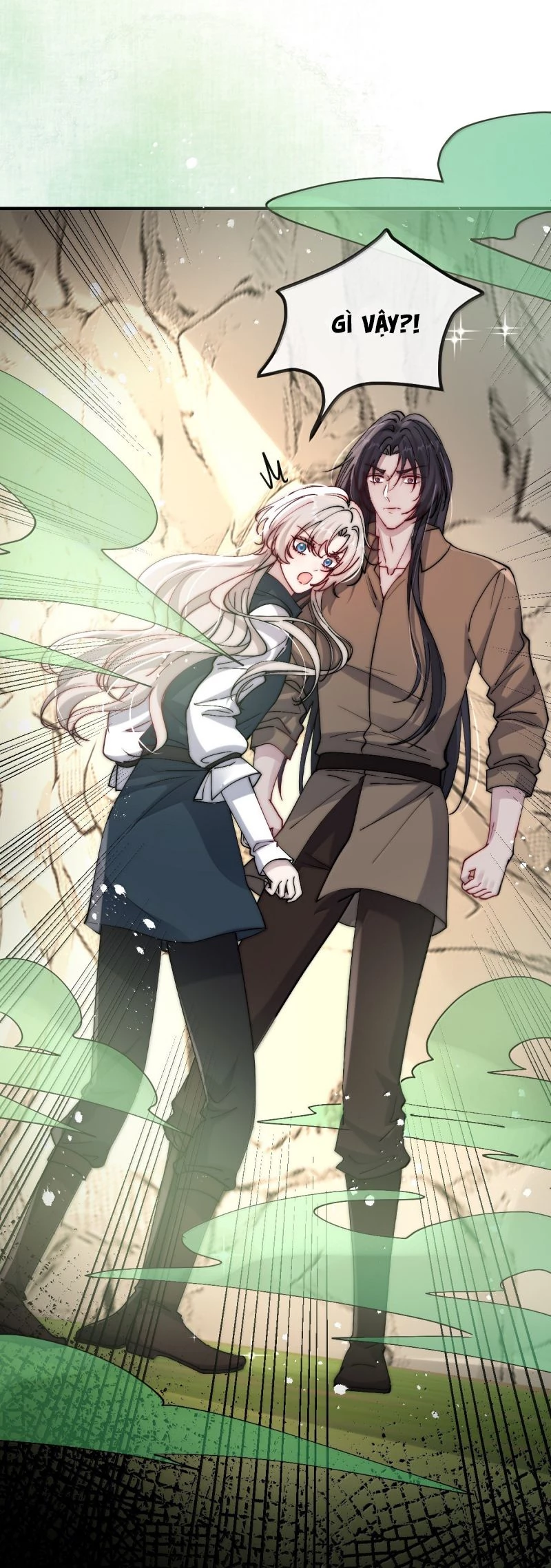 Lồng Tuyết Chapter 59 - 29