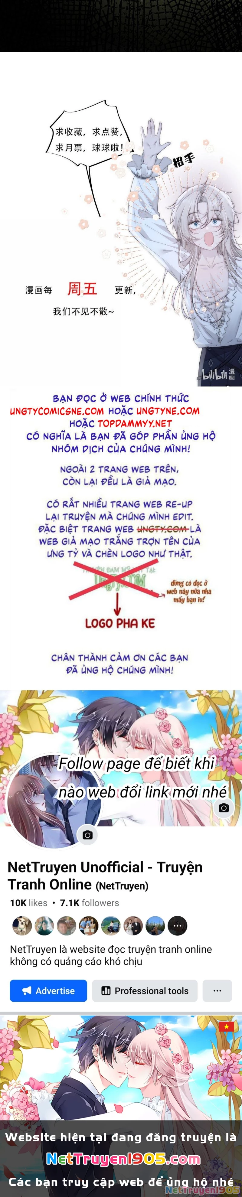 Lồng Tuyết Chapter 59 - 30